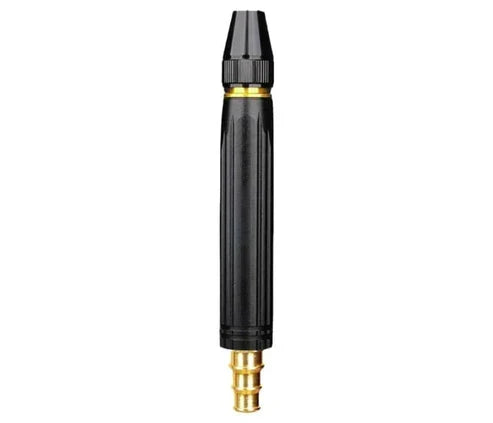 Multi-Mode Garden Spray Nozzle